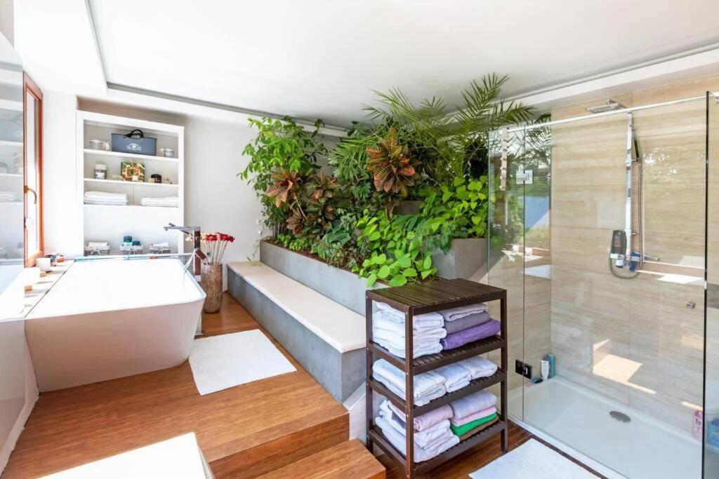 Old Town Apartment 브라티슬라바 외부 사진