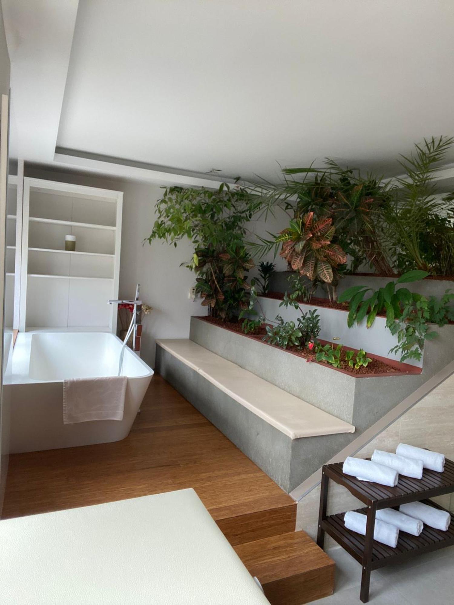 Old Town Apartment 브라티슬라바 외부 사진