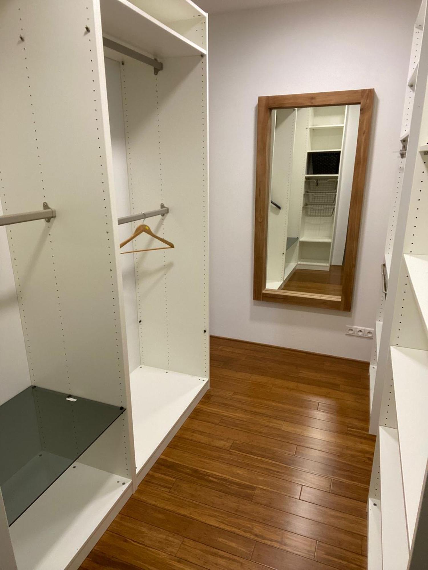 Old Town Apartment 브라티슬라바 외부 사진