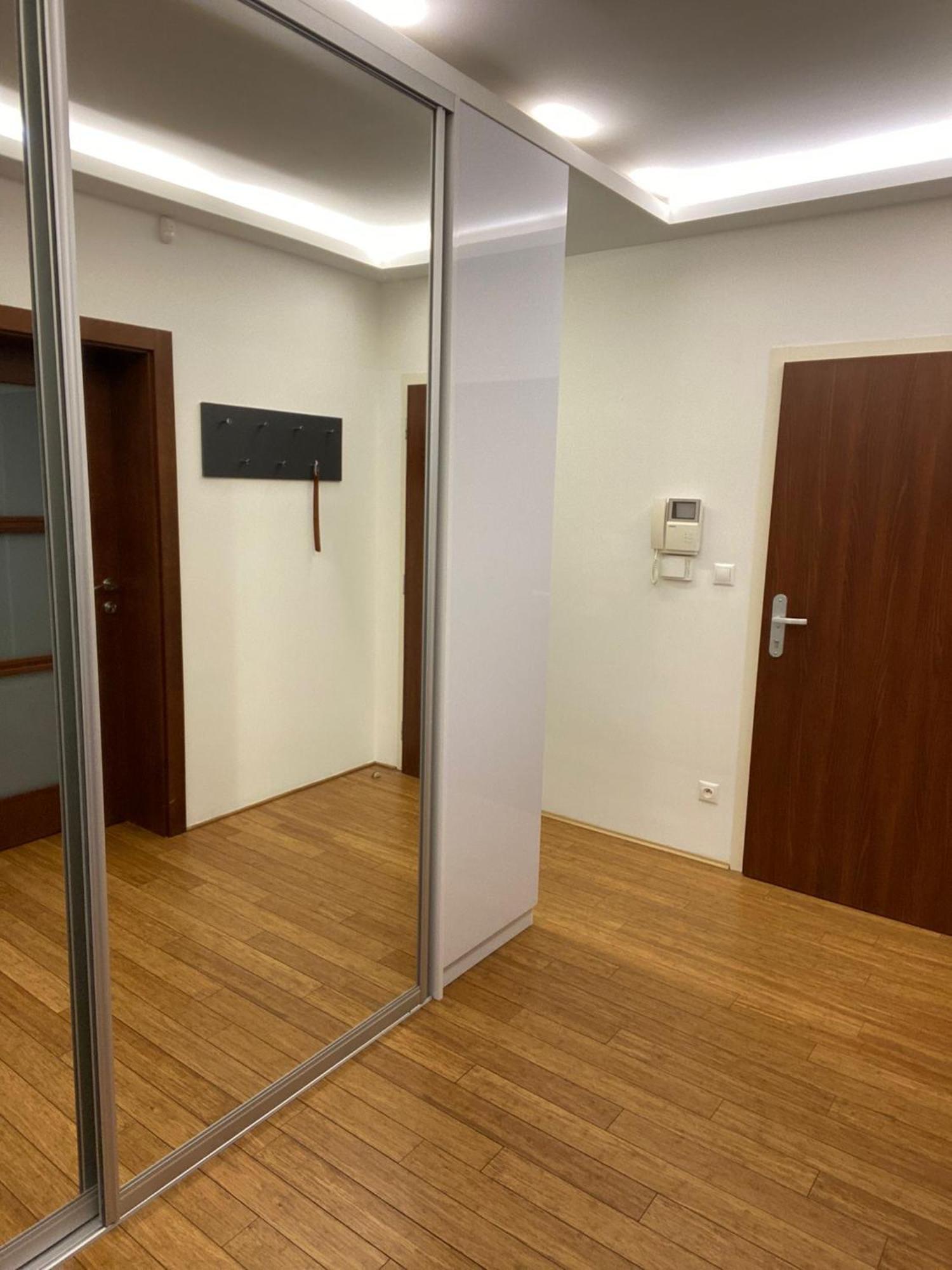 Old Town Apartment 브라티슬라바 외부 사진